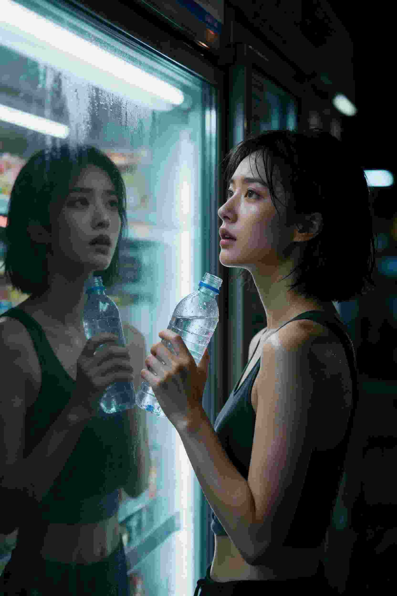 镇魂街
