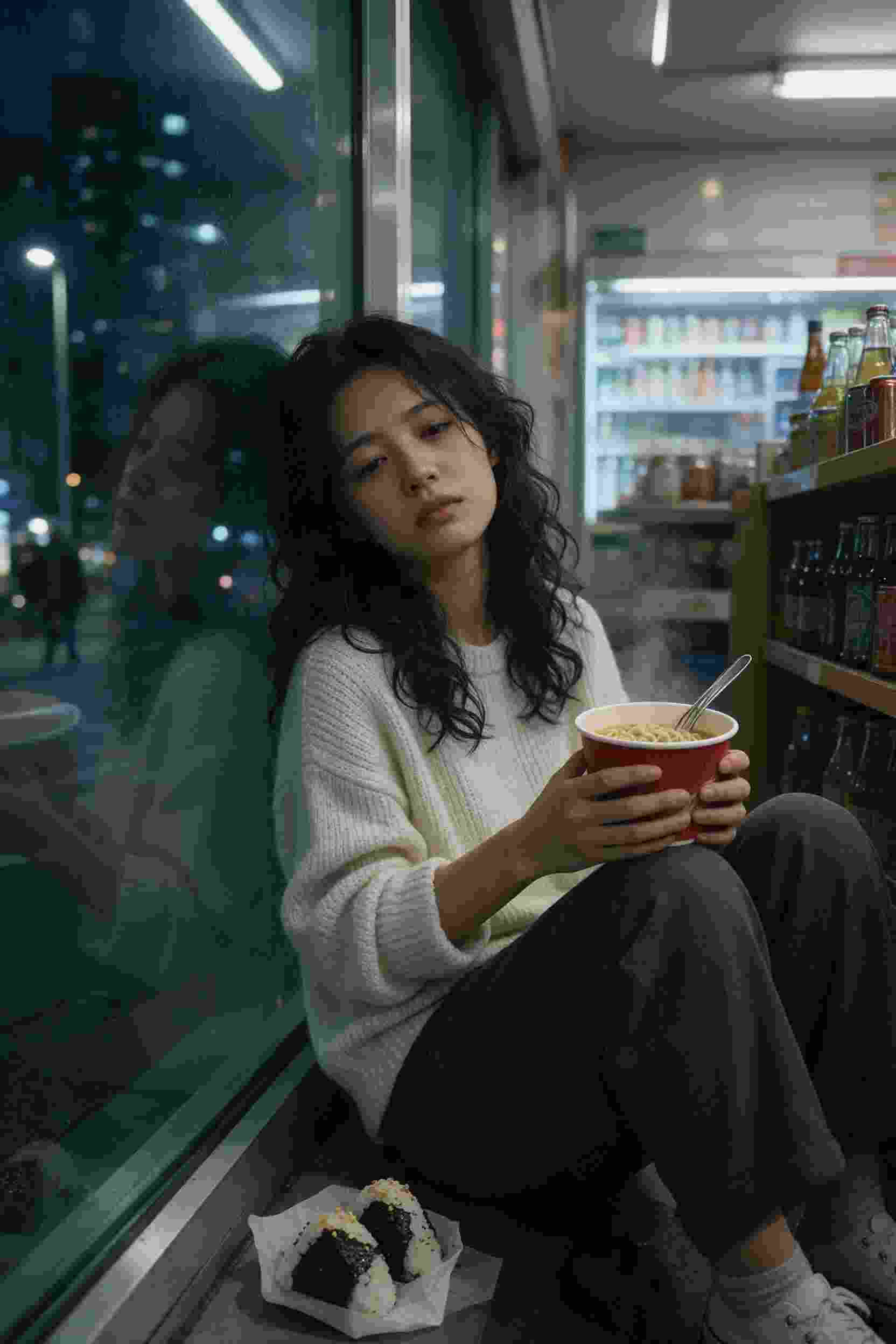 我的英雄学院