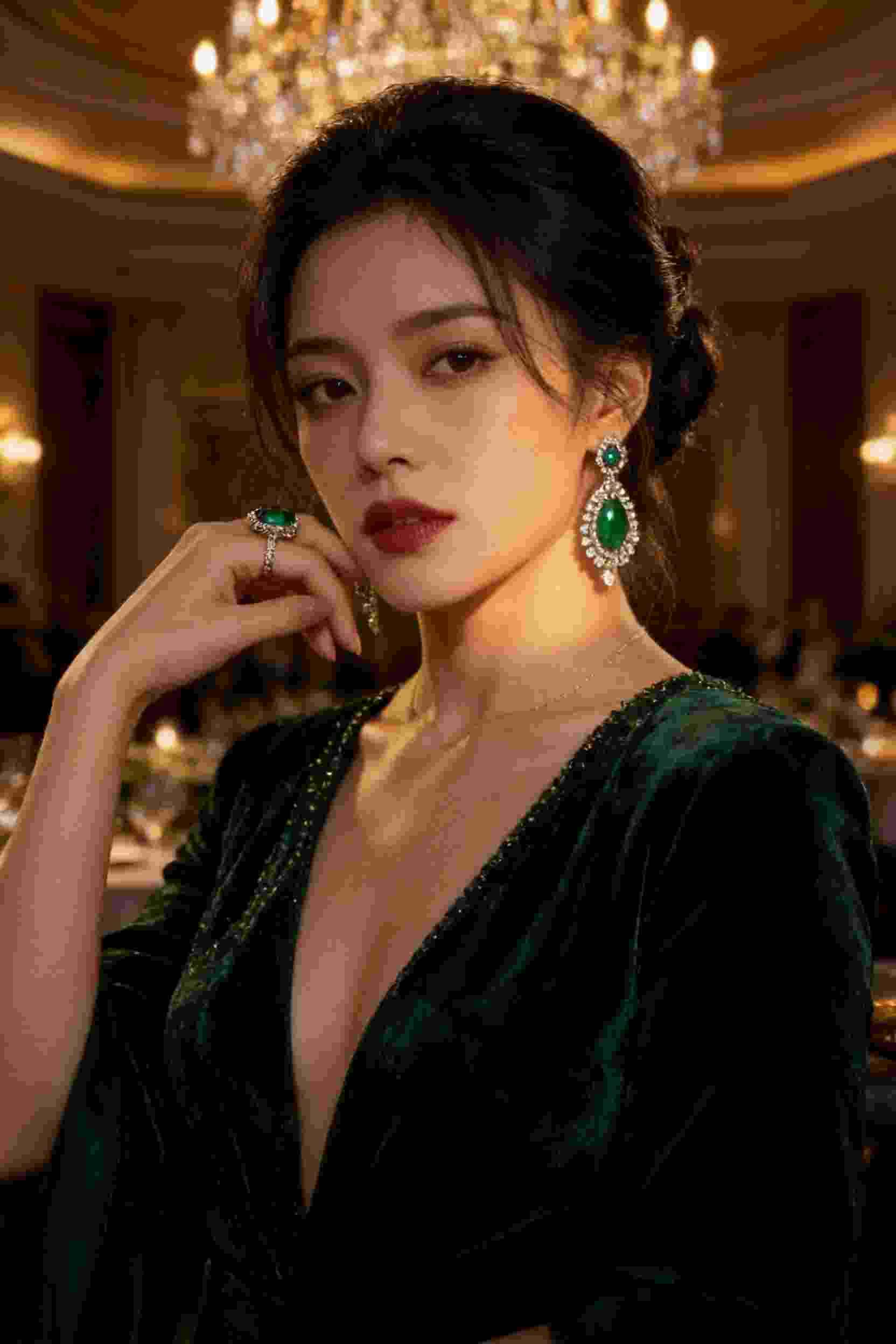 合体机器人
