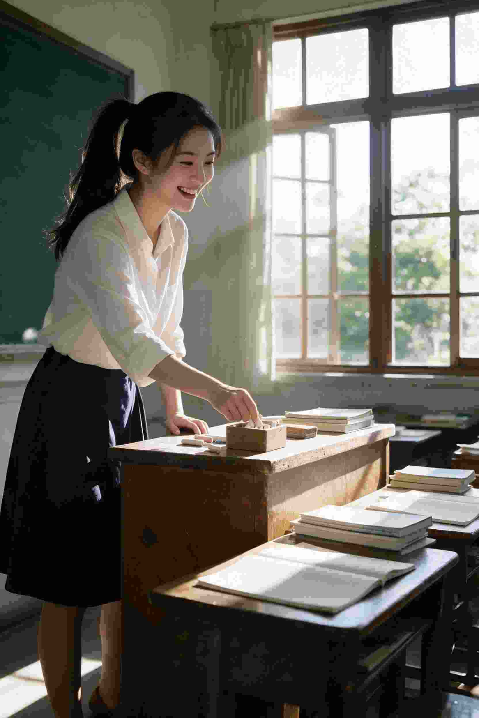 樱花任务