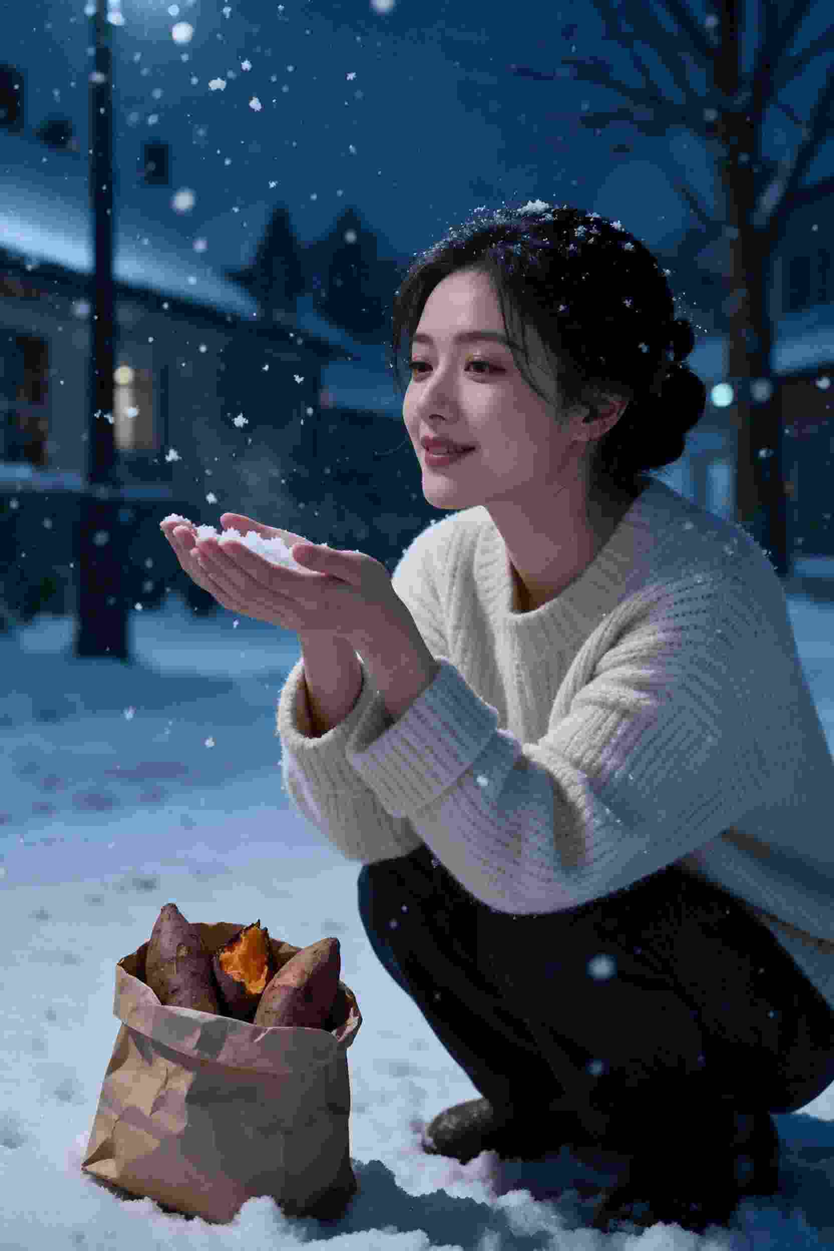 灵能百分百