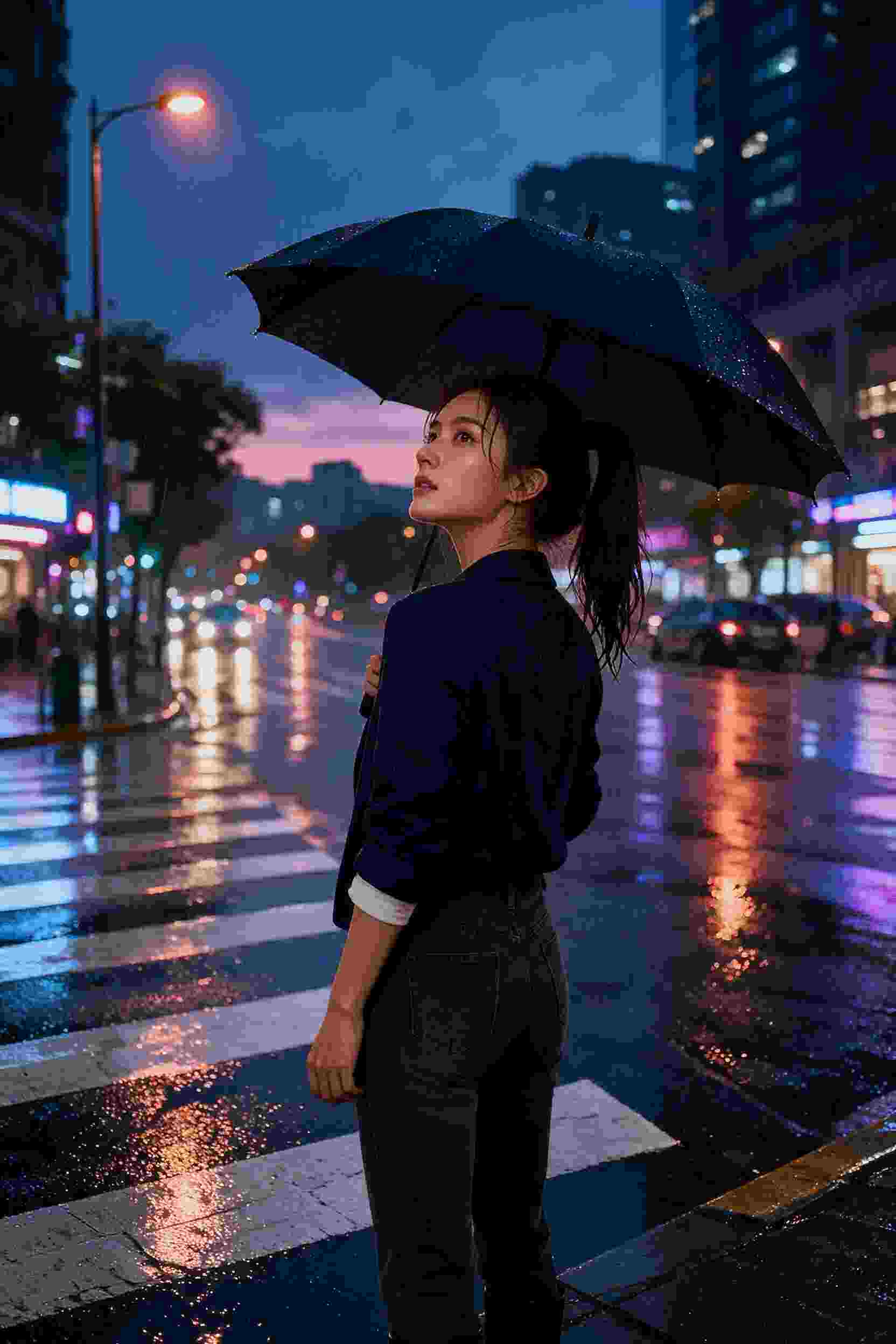 航海王